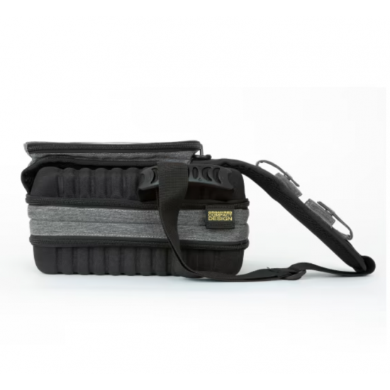 Shimano Yasei Medium Sling Bag 28X15x21cm AKSESUARLAR Shimano Yasei Medium Sling Bag 28X15x21cm AKSESUARLAR