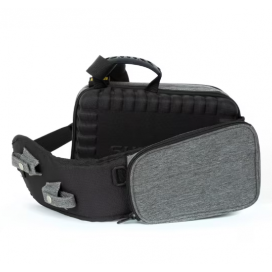 Shimano Yasei Medium Sling Bag 28X15x21cm AKSESUARLAR Shimano Yasei Medium Sling Bag 28X15x21cm AKSESUARLAR