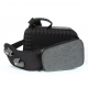 Shimano Yasei Medium Sling Bag 28X15x21cm AKSESUARLAR Shimano Yasei Medium Sling Bag 28X15x21cm AKSESUARLAR