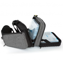 Shimano Yasei Medium Sling Bag 28X15x21cm