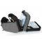Shimano Yasei Medium Sling Bag 28X15x21cm