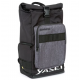 Shimano Yasei Rucksack 27X15x45cm AKSESUARLAR Shimano Yasei Rucksack 27X15x45cm AKSESUARLAR