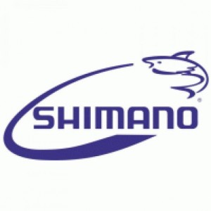 SHİMANO