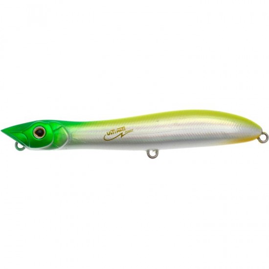 Xorus Patchinko 100-SILVER LEMON SUNİ BALIK YEMLERİ Xorus Patchinko 100-SILVER LEMON SUNİ BALIK YEMLERİ