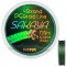 Sakaya 150 Mt Ip Misina 4X D.Green 0.16Mm