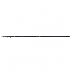 Shimano  Speedmaster EX Surf Tele 4,50M 200G 6Pc