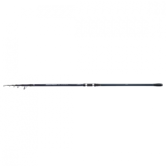 Shimano  Speedmaster EX Surf Tele 4,50M 200G 6Pc OLTA KAMIŞLARI