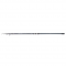 Shimano  Speedmaster EX Surf Tele 4,50M 200G 6Pc
