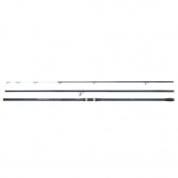 Shimano Rod Speedmaster Surf H Tubular4,25M 200G 3Pc Low Rider