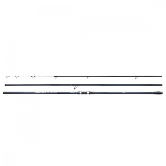 Shimano Rod Speedmaster Surf H Tubular4,25M 200G 3Pc Low Rider OLTA KAMIŞLARI