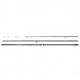 Shimano Rod Speedmaster Surf H Tubular4,25M 200G 3Pc Low Rider OLTA KAMIŞLARI