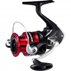 Shimano Sienna 4000 FG