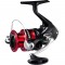 Shimano Sienna 4000 FG