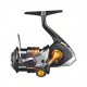 Shimano Makina Soare C2000SS BB A PG OLTA MAKİNALARI