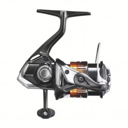 Shimano Makina Soare C2000SS BB A PG