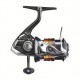 Shimano Makina Soare C2000SS BB A PG OLTA MAKİNALARI