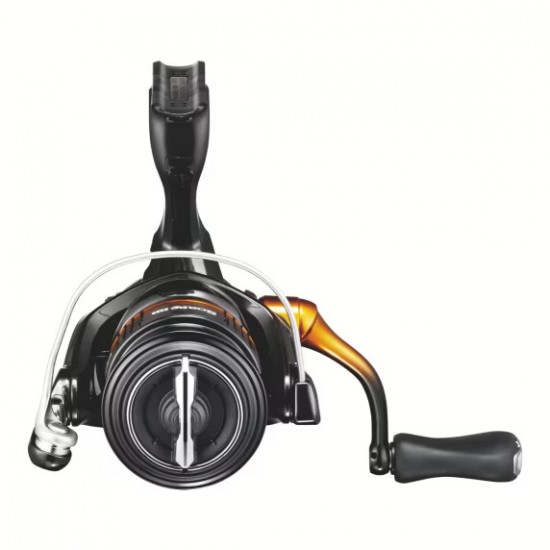 Shimano Makina Soare C2000SS BB A PG OLTA MAKİNALARI