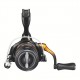 Shimano Makina Soare C2000SS BB A PG OLTA MAKİNALARI