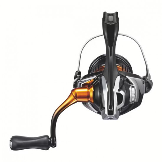 Shimano Makina Soare C2000SS BB A PG OLTA MAKİNALARI