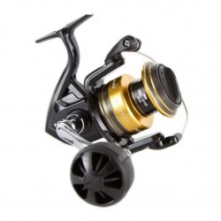 Shimano Socorro 10000 SW