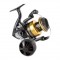 Shimano Socorro 5000 SW Olta Makinesi