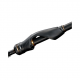 Soare XR Spinning Tubular Tip 229Cm 0,6-6G 2Pc OLTA KAMIŞLARI Soare XR Spinning Tubular Tip 229Cm 0,6-6G 2Pc OLTA KAMIŞLARI