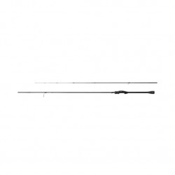 Soare XR Spinning Tubular Tip 229Cm 0,6-6G 2Pc