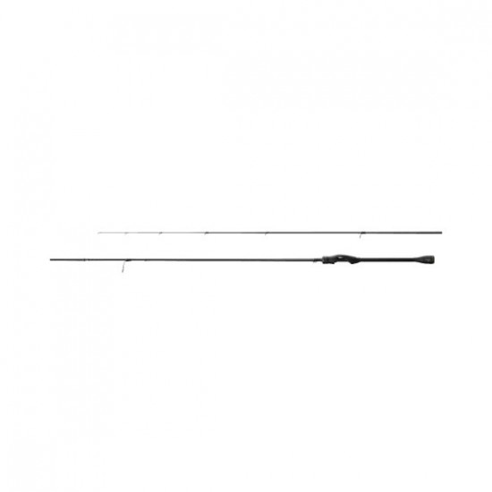 Soare XR Spinning Tubular Tip 229Cm 0,6-6G 2Pc OLTA KAMIŞLARI Soare XR Spinning Tubular Tip 229Cm 0,6-6G 2Pc OLTA KAMIŞLARI