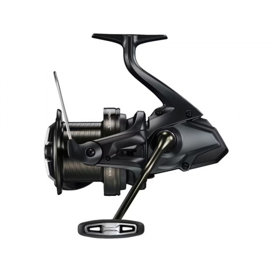 Shimano Makina Speedmaster 14000 XTD OLTA MAKİNALARI