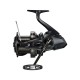 Shimano Makina Speedmaster 14000 XTD OLTA MAKİNALARI