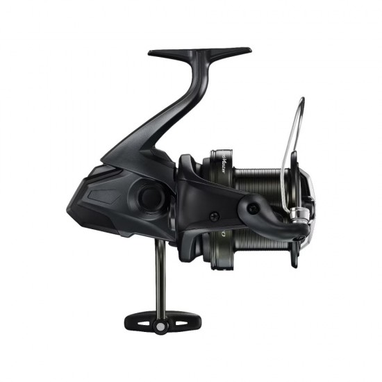 Shimano Makina Speedmaster 14000 XTD OLTA MAKİNALARI