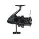 Shimano Makina Speedmaster 14000 XTD OLTA MAKİNALARI