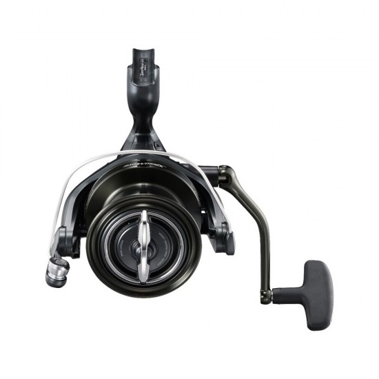Shimano Makina Speedmaster 14000 XTD OLTA MAKİNALARI