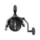 Shimano Makina Speedmaster 14000 XTD OLTA MAKİNALARI