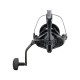 Shimano Makina Speedmaster 14000 XTD OLTA MAKİNALARI