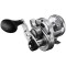 SHIMANO SPEEDMASTER 2 8LB RIGHT HAND