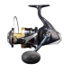 Shimano Makina Spheros 8000 SW A HG OLTA MAKİNALARI Shimano Makina Spheros 8000 SW A HG OLTA MAKİNALARI