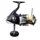 Shimano Makina Spheros 8000 SW A HG OLTA MAKİNALARI Shimano Makina Spheros 8000 SW A HG OLTA MAKİNALARI