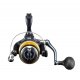 Shimano Makina Spheros 8000 SW A HG OLTA MAKİNALARI Shimano Makina Spheros 8000 SW A HG OLTA MAKİNALARI