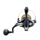 Shimano Makina Spheros 8000 SW A HG OLTA MAKİNALARI Shimano Makina Spheros 8000 SW A HG OLTA MAKİNALARI