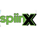 spiinx