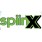 spiinx