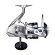 Shimano Makina Saragosa 5000 SW A XG OLTA MAKİNALARI