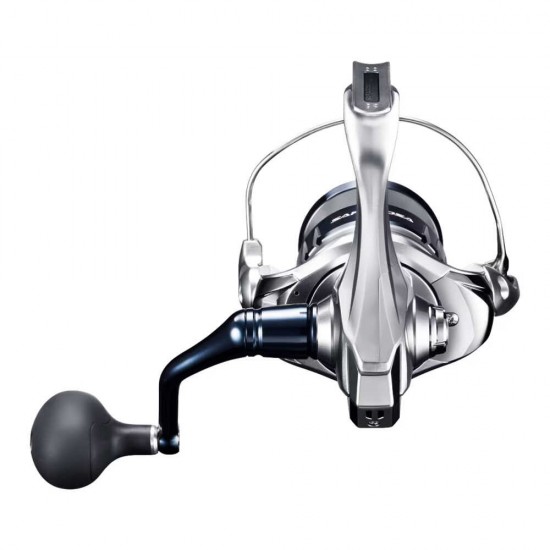 Shimano Makina Saragosa 5000 SW A XG OLTA MAKİNALARI