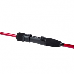 Shimano Kamis Sienna Spinning Sensitive 2,11M 3-15G 2Pc