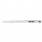 Shimano Kamis Sienna Spinning Sensitive 2,11M 3-15G 2Pc
