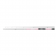 Shimano Kamis Sienna Spinning Sensitive 2,11M 3-15G 2Pc OLTA KAMIŞLARI Shimano Kamis Sienna Spinning Sensitive 2,11M 3-15G 2Pc OLTA KAMIŞLARI