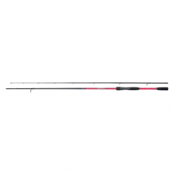 Shimano  Sienna Spinning EVA 2,41M 10-35G 2Pc