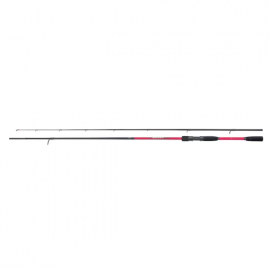 Shimano Sienna Spinning EVA 2,41M 10-35G 2Pc OLTA KAMIŞLARI Shimano Sienna Spinning EVA 2,41M 10-35G 2Pc OLTA KAMIŞLARI