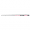 Shimano  Sienna Spinning EVA 2,41M 10-35G 2Pc